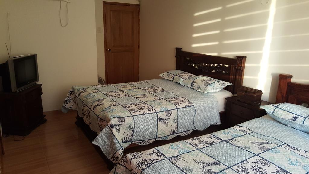 Cartagena Apartamento Los Delfines Del Caribe 아파트 외부 사진