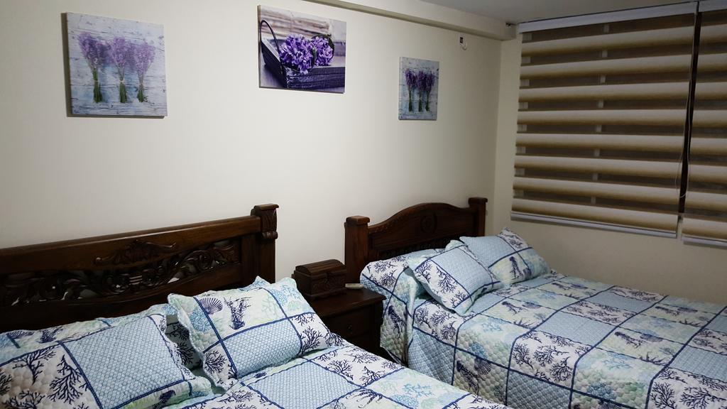 Cartagena Apartamento Los Delfines Del Caribe 아파트 외부 사진