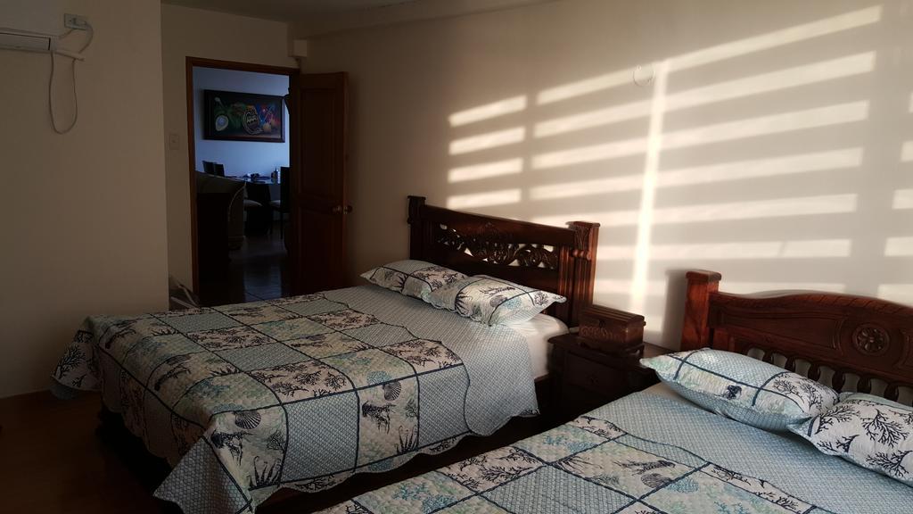 Cartagena Apartamento Los Delfines Del Caribe 아파트 외부 사진